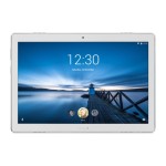 Recambios para tablet Lenovo Tab P10 Tb-X705F. El precio mas barato.