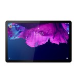 Repuestos tablet para Lenovo Tab P11 TB-J606F. EL precio mas barato