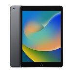 Recambios para iPad 9 2021 10.2. Entrega Expres en 24h