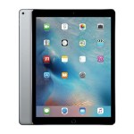 Recambios Originales para iPad Pro 12.9 2ªGeneracion  ⭐️⭐️⭐️⭐️