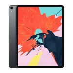 Repuestos para reparar iPad Pro 12.9 3ªGeneracion. Entrega Express en 24h