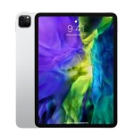 Recambios Profesionales para iPad Pro 11 2020 2ªGeneracion