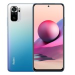 Comprar Repuestos Moviles para Xiaomi Redmi Note 10s⭐️⭐️⭐️⭐️