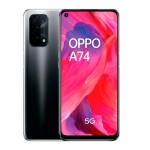 Repuestos Moviles y Pantalla para reparar el telefono Oppo A74 4G CHP2219