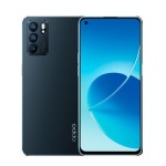 Repuestos y Piezas para reparar Oppo Reno 6 5G. Entregas en 24horas