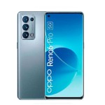 Repuestos Moviles, Pantalla para Oppo Reno 6 Pro 5G. CPH2249