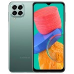 Repuestos Moviles para Samsung Galaxy M33 5G SM-M336 en Oferta