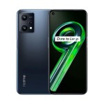 Repuestos Moviles y Pantalla para telefono Realme 9 5G. Entrega en 24h