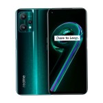 Repuestos Moviles para Realme 9 Pro 5G RMX3471.Entrega Express en 24h