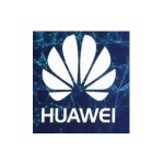 Pantalla y Repuestos para Huawei | BadMovil.es