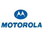 Pantallas y Repuestos Moviles para Motorola - Proveedores con Experiencia