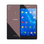 Pantalla y Repuestos para Sony Xperia Z2, D6503 - Precio más barato.