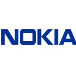 Repuestos Moviles y Pantallas para Nokia - Entrega Express 24h