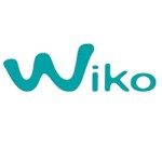 Repuestos movile para reparar el telefono Wiko - Todas las piezas