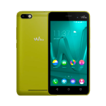 Pantalla y Repuestos para Wiko Lenny 3 - Entrega 24H.