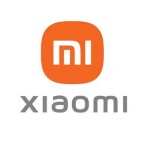 ✅Venta de Repuestos y Pantalla para moviles Xiaomi - Entrega Express 24h