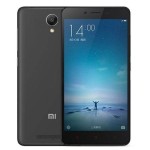 ✅ Comprar Pantalla y Repuestos Moviles  para Xiaomi Redmi Note 2