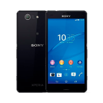 Pantalla y Repuestos para Sony Xperia Z3, D6603 - Entrega 24H.