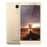 ‎✅ Repuestos Moviles Originales y Pantalla para Xiaomi Redmi Note 3