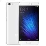 Repuestos Moviles Originales para reparar el telefono Xiaomi Mi 5 ✅