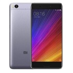 ✅ Repuestos Moviles y pantalla para el telefono  Xiaomi Mi 5s