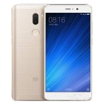 Comprar Repuestos Moviles para Xiaomi Mi 5S PLUS