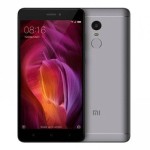 ‎✅Pantalla Original y Repuestos Moviles para Xiaomi Redmi Note 4