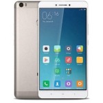 ✅Repuestos Moviles y Pantalla Original para Xiaomi Mi Max