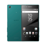 Pantalla y Repuestos para Sony Xperia Z5, E6603 - Entrega 24H.