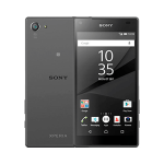 Pantalla y Repuestos para Sony Xperia Z5 Compact, E5823 - Entrega 24H.