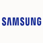 Repuestos y Pantallas para tablets marca Samsung- Entrega Express en 24horas