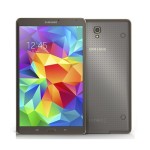 Piezas de repuestos Samsung Galaxy Tab S SM-T700. Envio Express en 24h