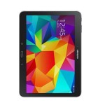 Recambios y Pantalla original Samsung Galaxy Tab 4 SM-T530