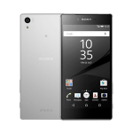 Pantalla y Repuestos para Sony Xperia Z5 Premium, E6853 - Entrega 24H.