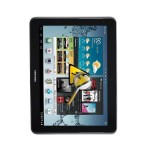 Samsung Galaxy Tab 3 GT-P5200