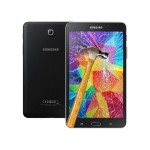 Samsung Galaxy Tab 4 SM-T230