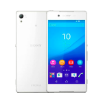 Pantalla y Repuestos para Sony Xperia Z4, Z3+ E6553 - Entrega 24H.