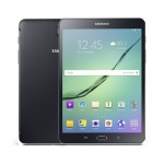 Pantalla y Recambios para Samsung Galaxy Tab S2 SM-T810. Precios baratos