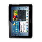 Samsung Galaxy Tab 2 GT-P5100