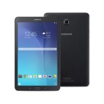 Samsung Galaxy Tab E SM-T560