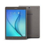 Repuestos para Samsung Galaxy Tab A SM-T550. Los precios mas baratos