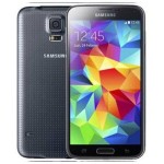 ✅Repuestos Moviles para reparar Samsung Galaxy S5 SM-G900