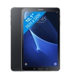 Recambios originales para Samsung Galaxy Tab A 2016 SM-T580