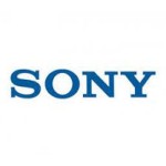 Pantallas y repuestos para tablets Sony Xperia. Los mejores precios