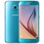 Comprar Repuestos Moviles Originales para Samsung Galaxy S6 SM-G920