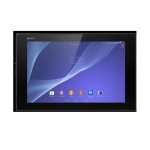 Repuestos y Pantalla para Sony Xperia tablet Z2. Los precios mas baratos