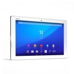 Repuestos y Pantalla para tablet Sony Xperia Z4. Los precios mas baratos