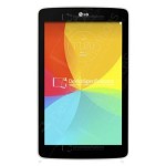 LG G PAD V490