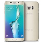 Repuestos Moviles y Pantalla para reparar Samsung Galaxy S6 Edge SM-G925