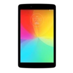 LG G PAD V480